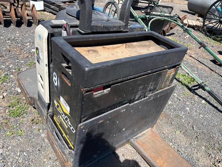 crown-pe4000-double-rider-jack-image-4