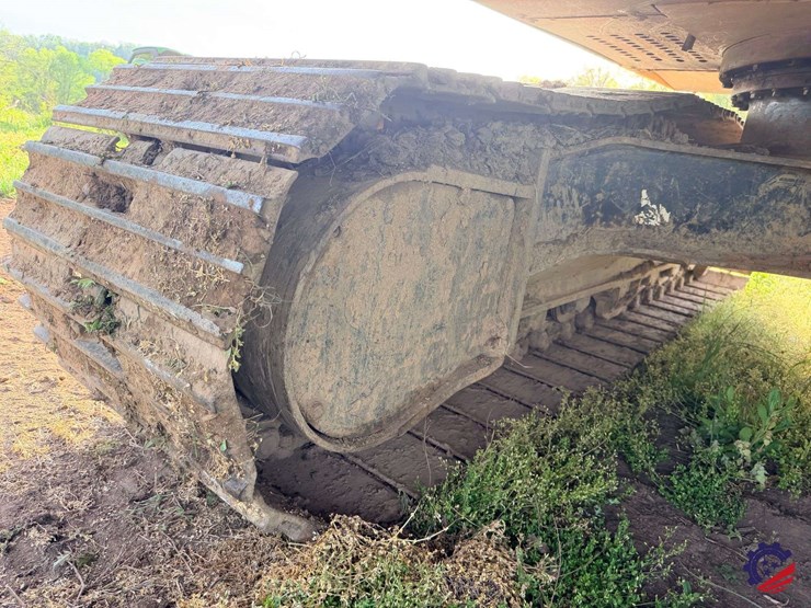 2019-deere-160g-lc-image-54