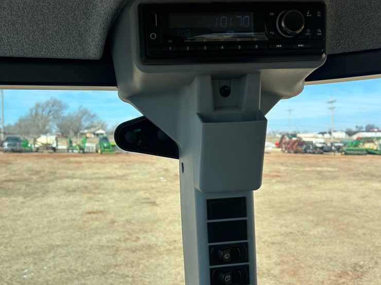 2022-new-holland-ts6.140-image-20