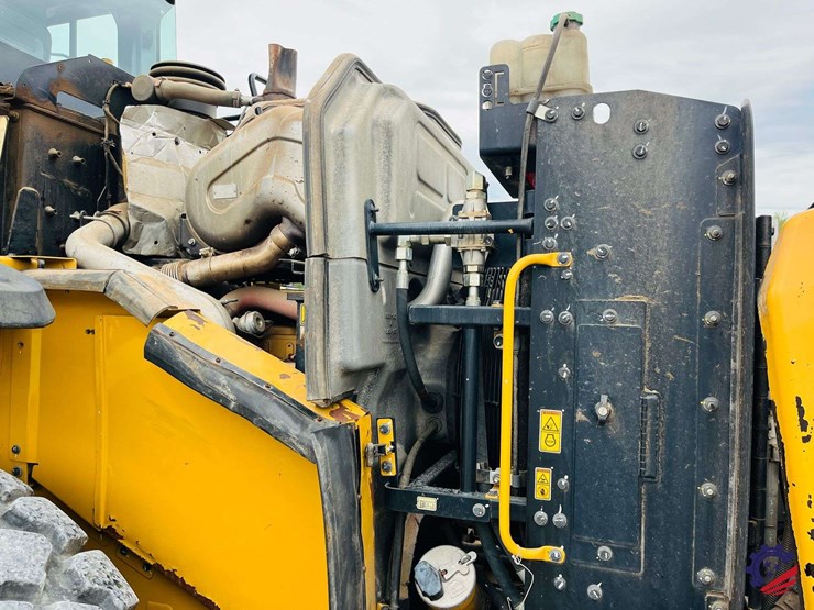 2019-caterpillar-950m-image-83