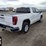 2019-gmc-sierra-1500-image-5