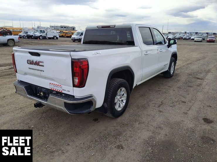 2019-gmc-sierra-1500-image-5
