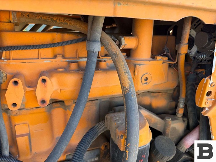 john-deere-tractor-image-33