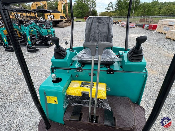 2026-cfg-industry-h15r-image-24