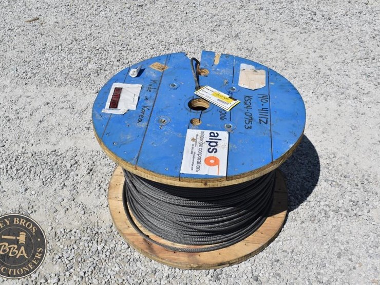 approx-3/8-inch-cable-42838-image-2