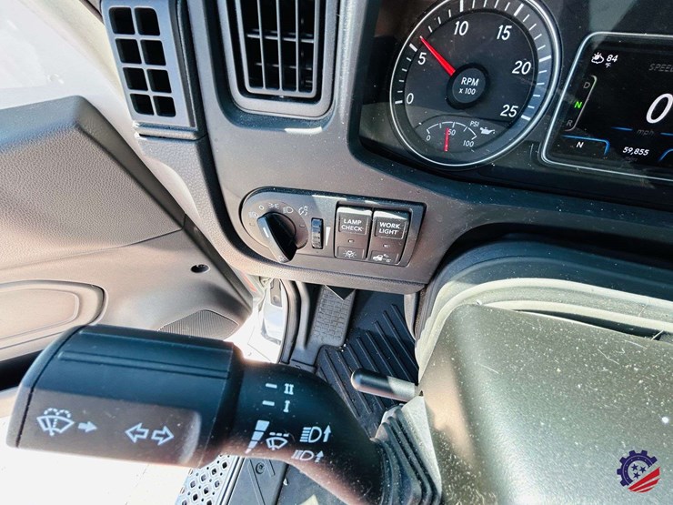 2024-international-lt-image-92