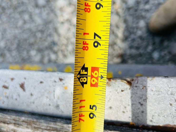 1986-cz-20+5-dual-t/a-tag-trailer-image-7