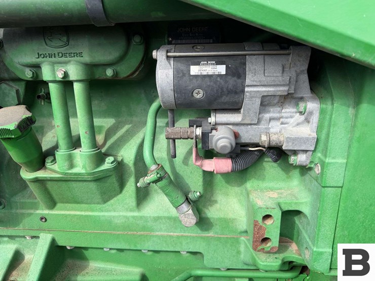 2014-john-deere-8295r-image-62