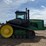 2004-john-deere-9520t-image-6