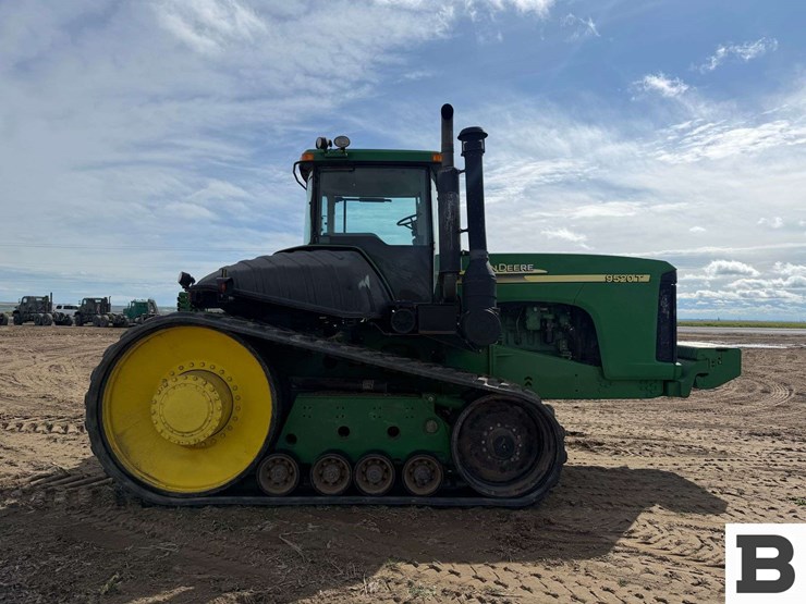 2004-john-deere-9520t-image-6