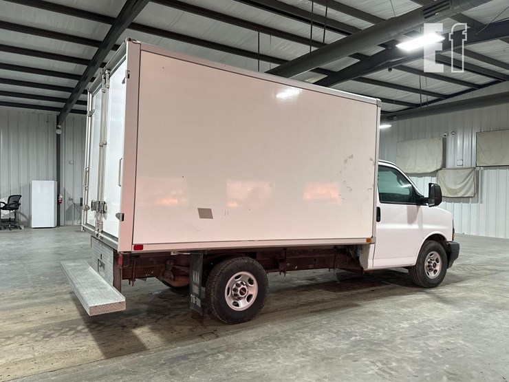 2023-king-thermo-image-3