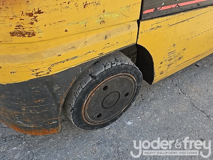 caterpillar-gc30k-image-12