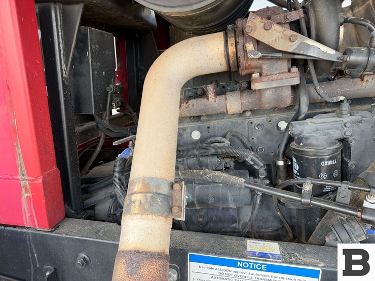 2014-stinger-ltd-6500-image-51