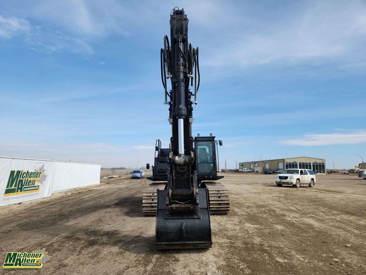 2022-xcmg-xe490u-image-8