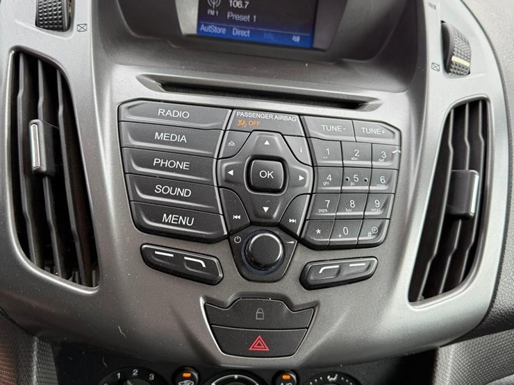 2018-ford-transit-connect-image-12