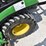 2017-john-deere-1025r-image-22