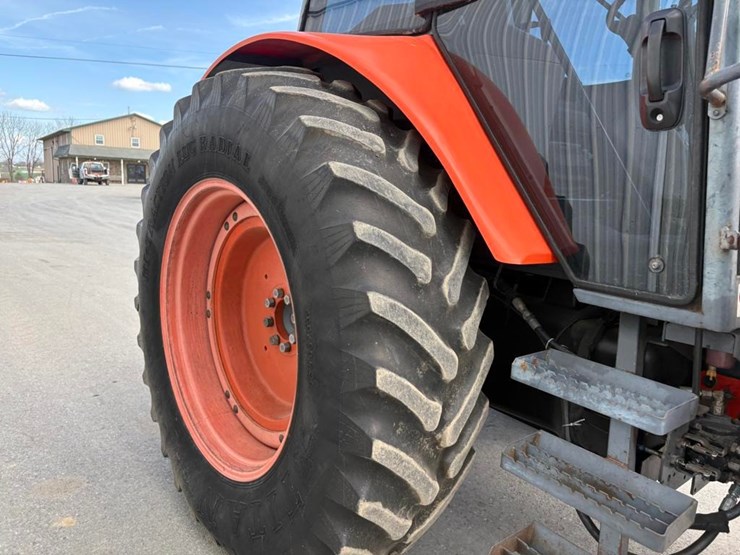 kubota-m126x-image-16