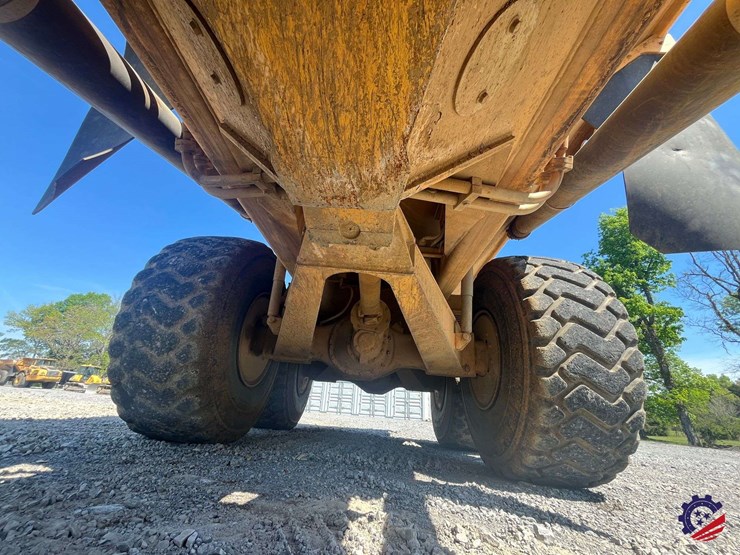 2007-volvo-a35d-image-29