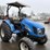 new-holland-tc40a-image-13