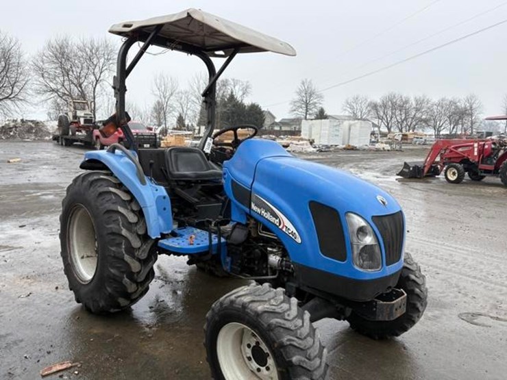 new-holland-tc40a-image-13