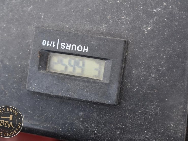 ferris-isx2200-image-13