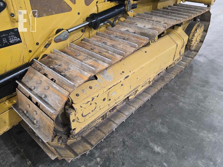 2022-caterpillar-d3-image-31