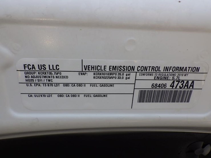 2019-dodge-1500-image-14