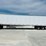 2012-wabash-53'-t/a-plate-van-trailer-image-2