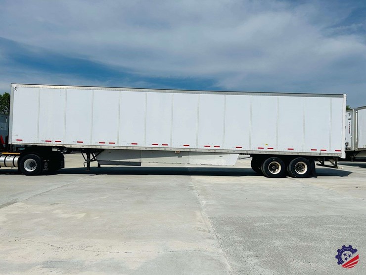 2012-wabash-53'-t/a-plate-van-trailer-image-2