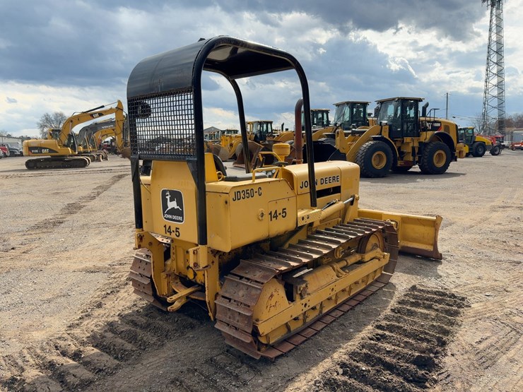 1983-deere-350c-image-5