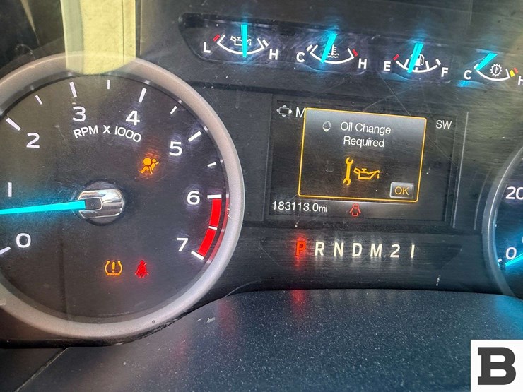 2019-ford-f250-image-39