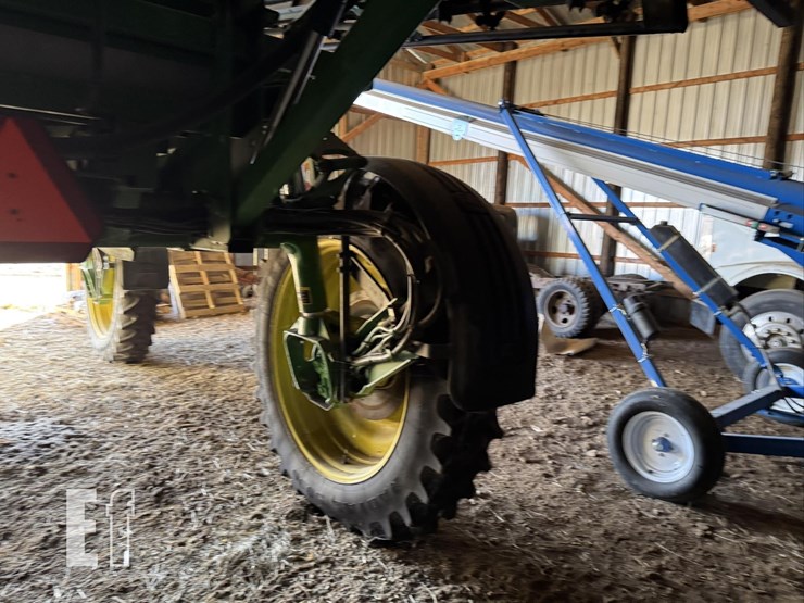 2005-john-deere-4720-image-72