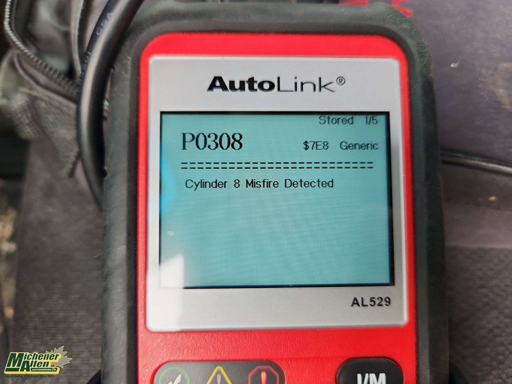 2013-ford-f150-image-25