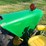 john-deere-2640-image-58