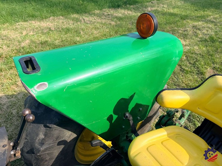 john-deere-2640-image-58