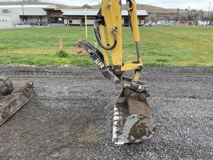 2019-komatsu-pc45mr-5-image-10