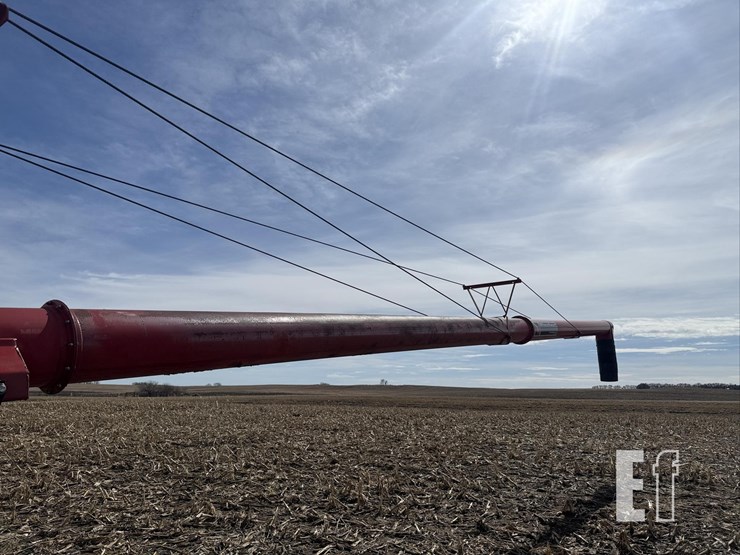 wheatheart-sa1381-image-15