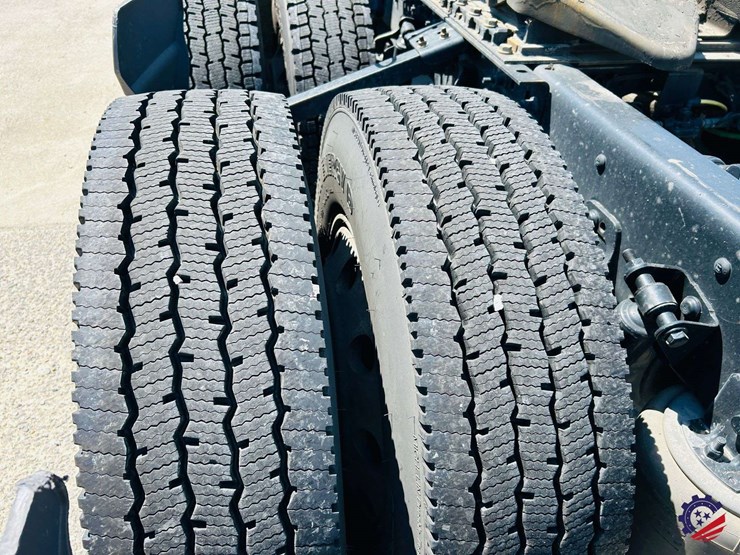 2024-international-lt-image-16