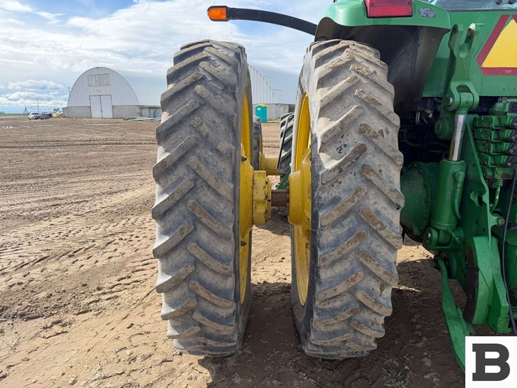 2003-john-deere-8420-image-28