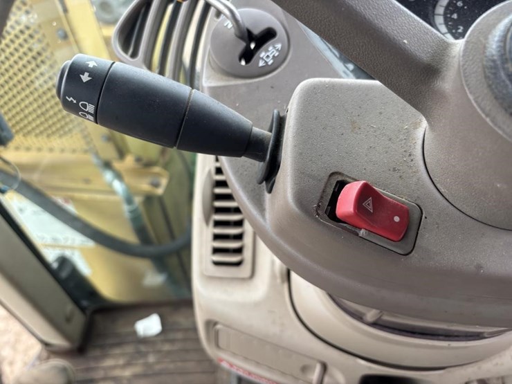 2008-john-deere-7130-image-32