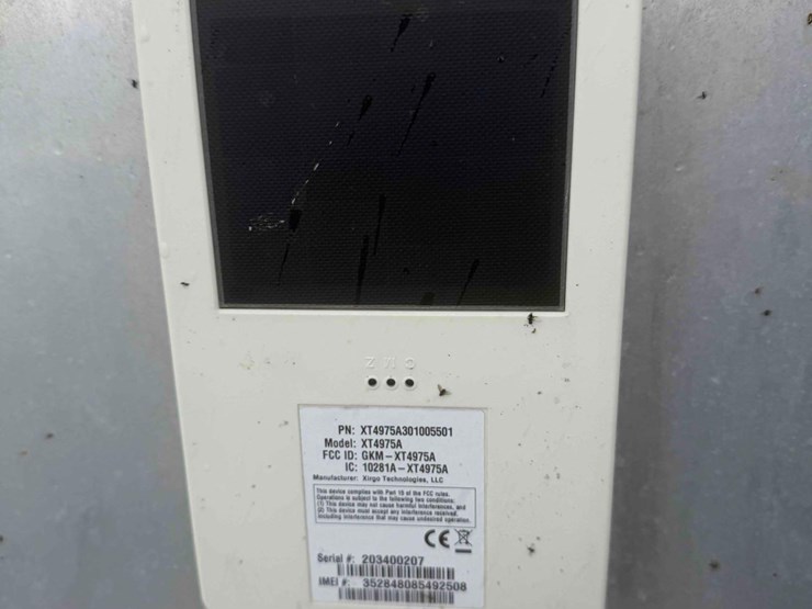 2001-peerless-walking-floor-trailer-image-7