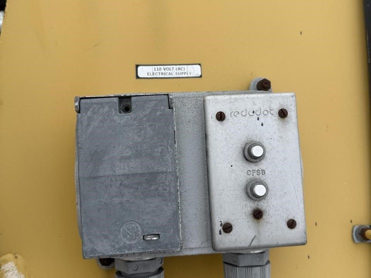 grove-amz68xt-image-15