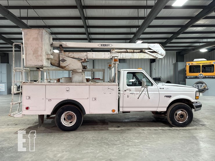 1996-ford-f450-image-6