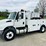 2015-international-durastar-4300-image-1