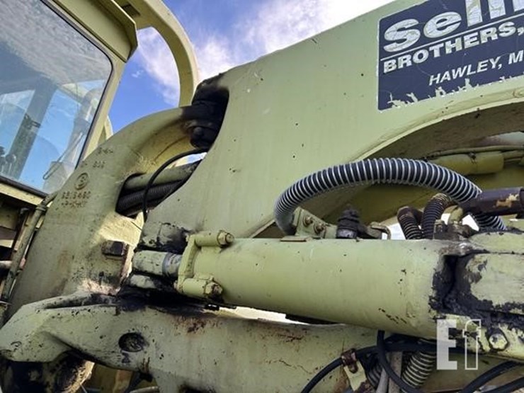 terex-ts14b-image-20