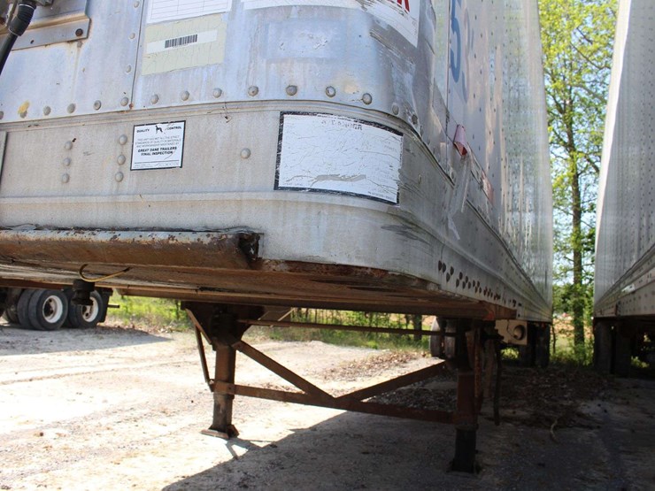 1999-great-dane-van-image-10