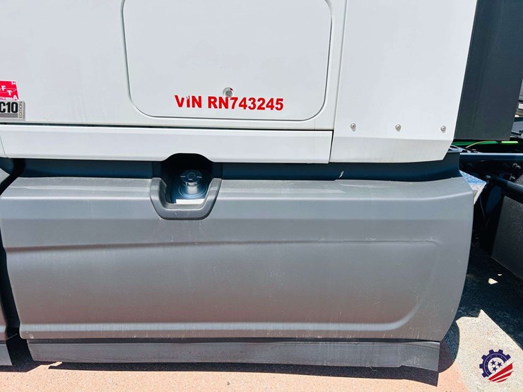 2024-international-lt-image-38