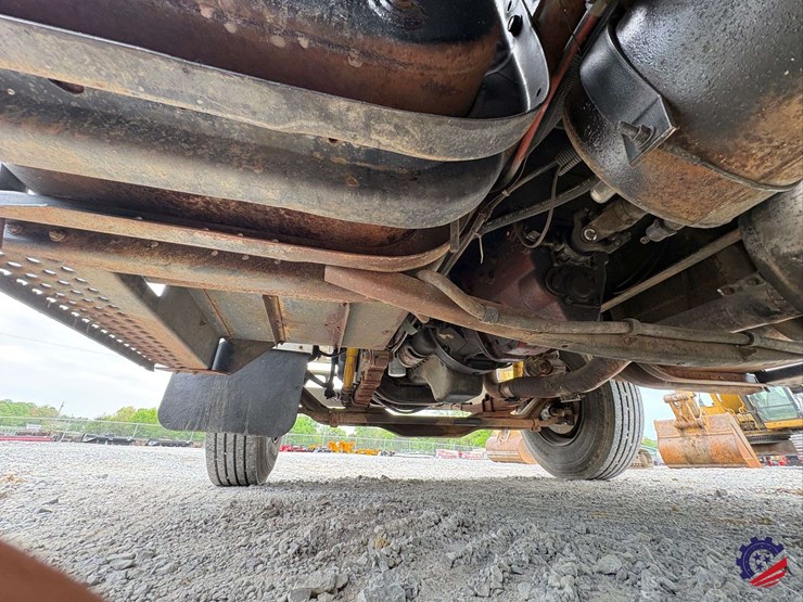 1993-international-4700-image-23