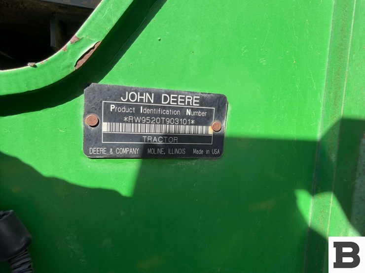 2004-john-deere-9520t-image-55
