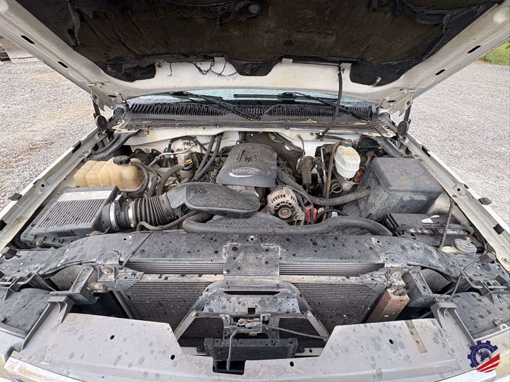 2005-chevrolet-silverado-2500hd-image-42